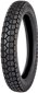 Duro HF 308 Tires