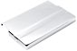 Battery Top Covers