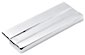Battery Top Covers