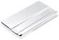 Battery Top Covers