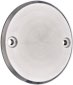 Heavy Duty Timer Covers