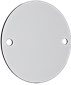 Standard Timer Cover
