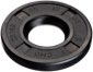 Oil Seals for Morris Magneto Shafts