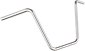 V-Team Apehanger Narrow 400