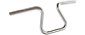 V-Team Ede Handlebars