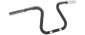 Inline Gallery Thumbnail