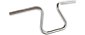Inline Gallery Thumbnail