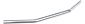 TRW Drag Bar Medium
