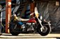 Inline Gallery Thumbnail