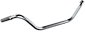 Faber Cycle Flanders #0-HD Handlebars