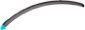 Wire Conduit for Fenders self-adhesive