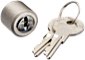 Lock Tumbler for Ignition Switches →1993