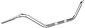 Fehling Mile Eater I Handlebars