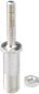 Adjuster Screw for Steering Damper FL(H)