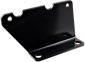 Oil Tank Mounting Brackets for Sportster 1958-1978