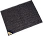 Tapis d'absorbtion de PanAm