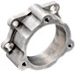 Bates Adapter for Oval Air Cleaners on CV Carburetors