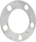 Bates Brake Drum Shims