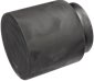 Timken Race Mandrels