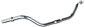 Speedster Handlebars 1949-1953