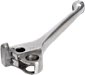 OEM  Style Hand Brake Lever 1972-1981