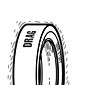 4.5” Drag Racing