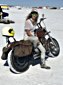 Inline Gallery Thumbnail