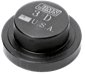 Jims Main Drive Gear Mandrels