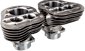 Cilindros para Flathead Big Twin de Cannonball