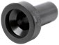 Jims Sprocket Shaft Seal Installation Tools