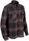 Pike Brothers 1943 CPO Shirt-Jackets Kansas brown