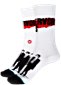 Chaussettes Reservoir Dogs de Stance