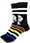 Stance Moon Man Socks