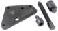 Jims Inner Cam Bearing Installation Tool