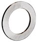 Thrust Washers for Counter Shaft 1986-1990, 1st Gear both sides