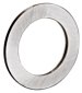 Thrust Washers for Counter Shaft 1986-1990, 1st Gear both sides