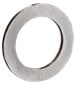 Thrust Washers for Counter Shaft 1986-1990, 1st Gear both sides