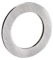 Thrust Washers for Counter Shaft 1986-1990, 1st Gear both sides