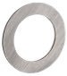 Thrust Washers for Counter Shaft 1986-1990, 1st Gear both sides