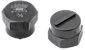Jims Oil Screen Plug Wrenches