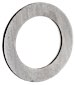 Thrust Washers for Counter Shaft 1986-1990, 1st Gear both sides