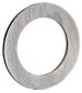 Thrust Washers for Counter Shaft 1986-1990, 1st Gear both sides