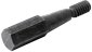 S&S Tappet Block Alignment Tool