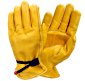 Guantes 1132 de Wells Lamont