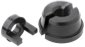 Jims Tapered Roller Bearing Drivers