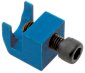 Clamp for Circuit Breaker Cam