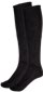 Woolpower Knee-High Stockings