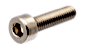 Socket Head Screws Stainless