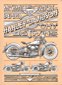 Mechanics and Owners Guide OHV 41-59