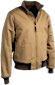 Pike Brothers 1941 Tanker Jacket
